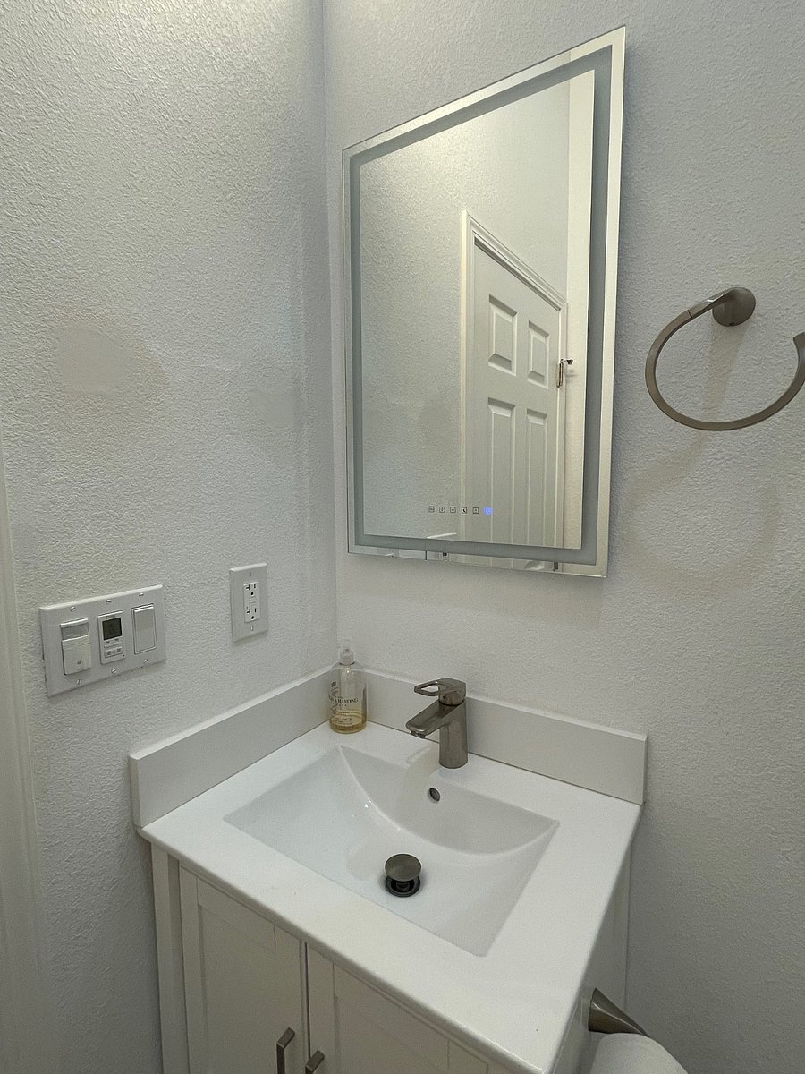 Furnished Finder property 848006_2 photo 3
