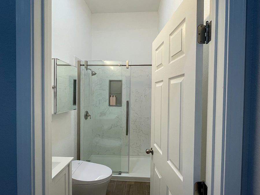 Furnished Finder property 848006_2 photo 5
