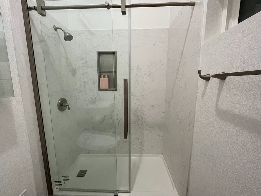 Furnished Finder property 848006_2 photo 4