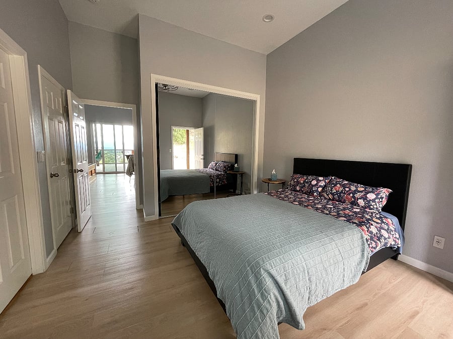 Furnished Finder property 848006_2 photo 13