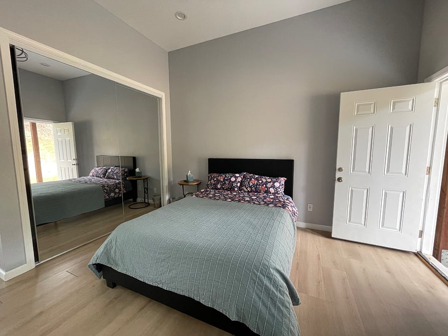 Furnished Finder property 848006_2 photo 14