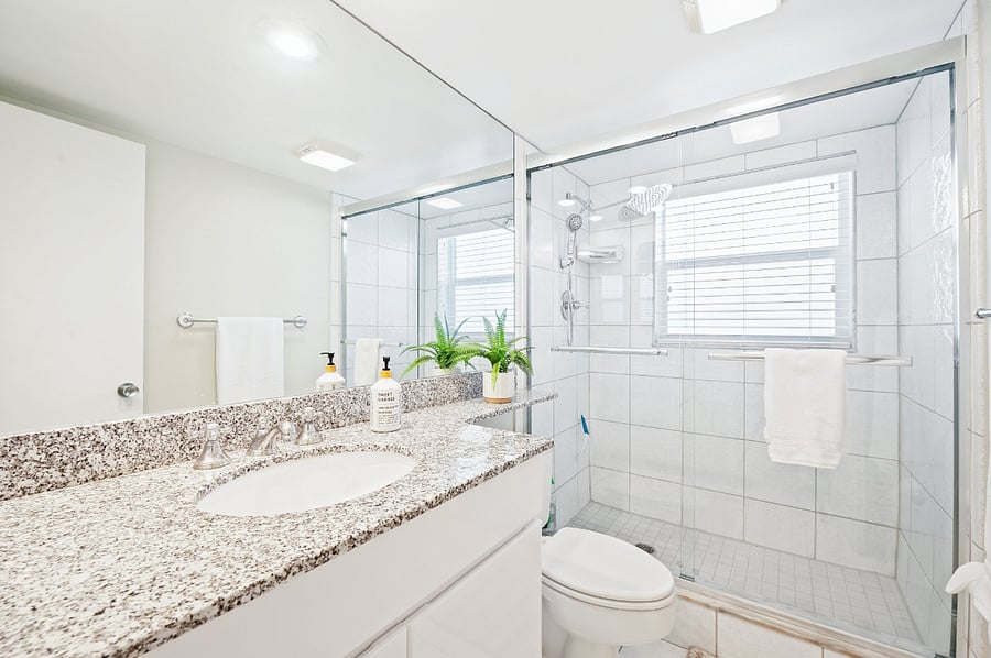 Furnished Finder property 848011_1 photo 19