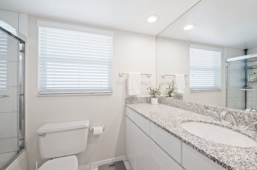 Furnished Finder property 848011_1 photo 16