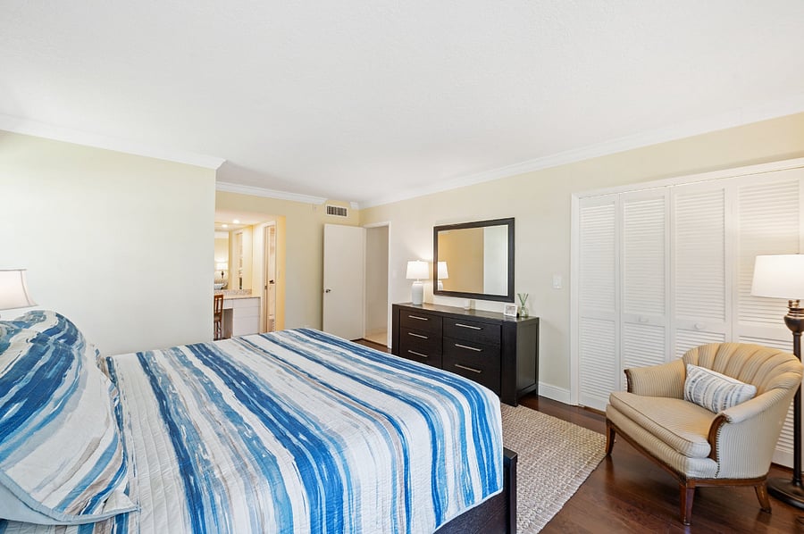 Furnished Finder property 848011_1 photo 15