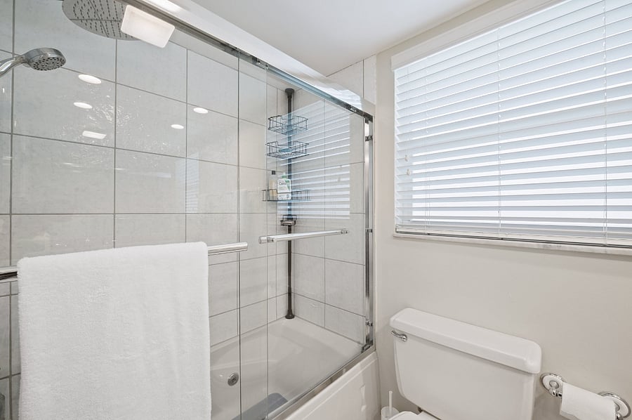 Furnished Finder property 848011_1 photo 17