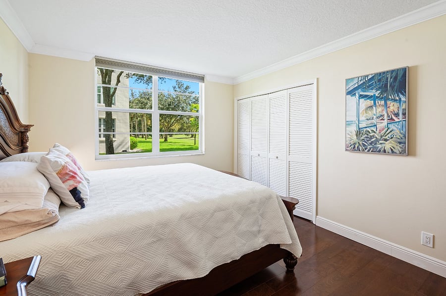 Furnished Finder property 848011_1 photo 18