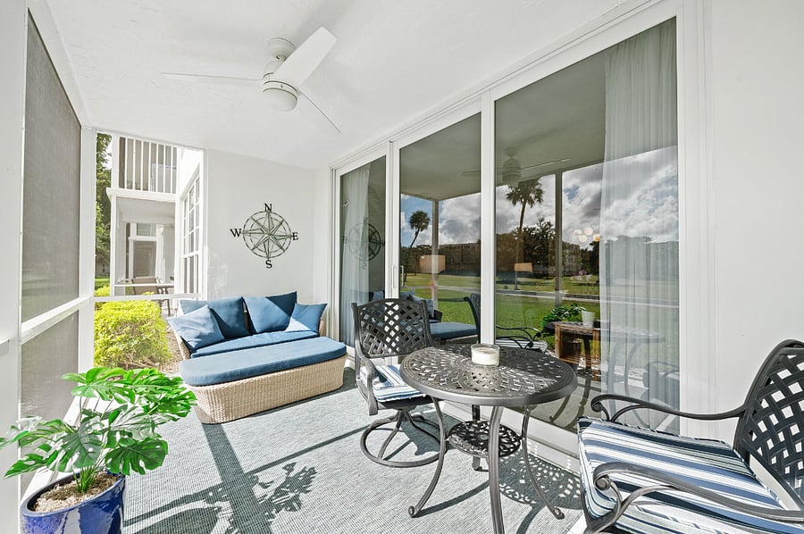 Furnished Finder property 848011_1 photo 22