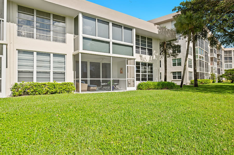 Furnished Finder property 848011_1 photo 24