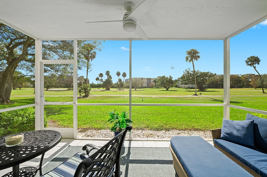 Furnished Finder property 848011_1 photo 20