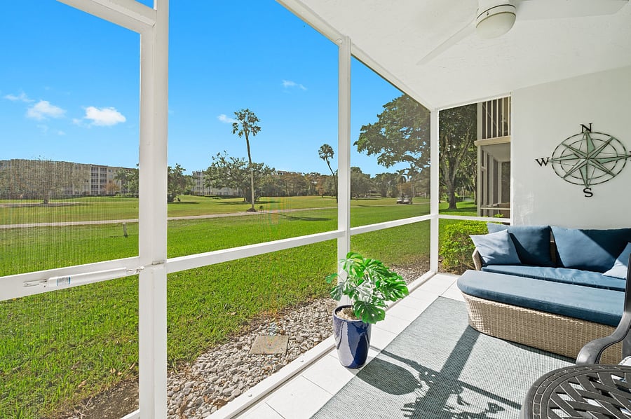 Furnished Finder property 848011_1 photo 21