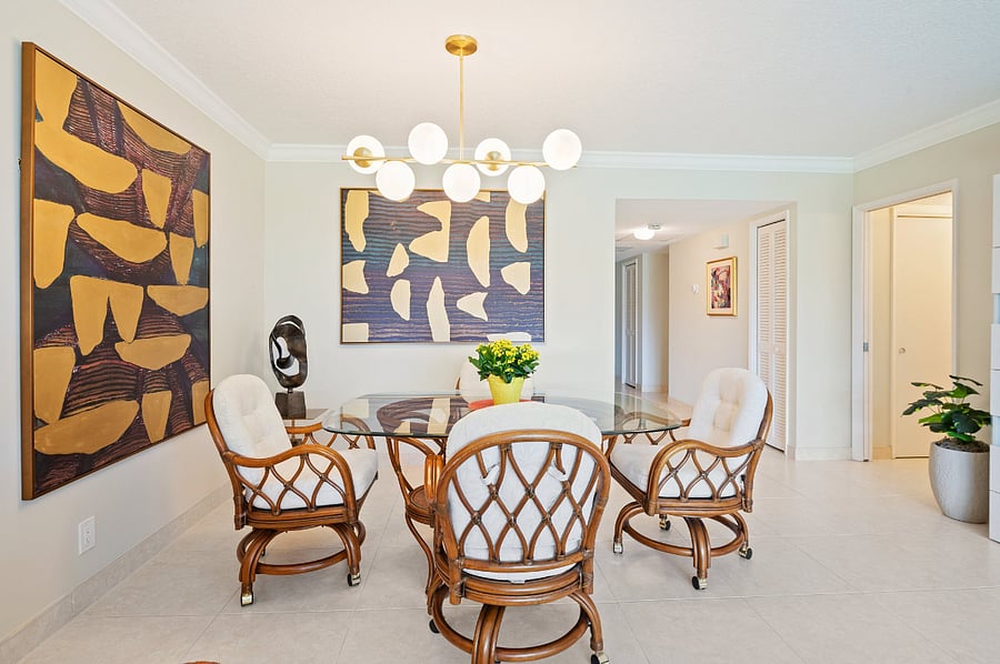 Furnished Finder property 848011_1 photo 6