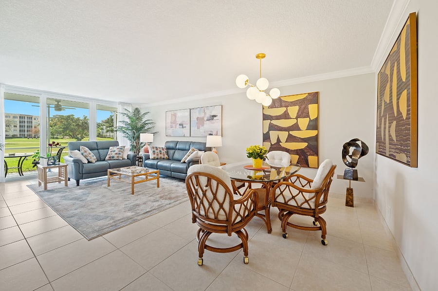Furnished Finder property 848011_1 photo 4