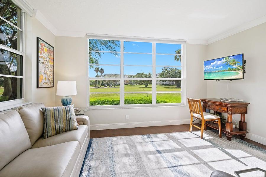 Furnished Finder property 848011_1 photo 8