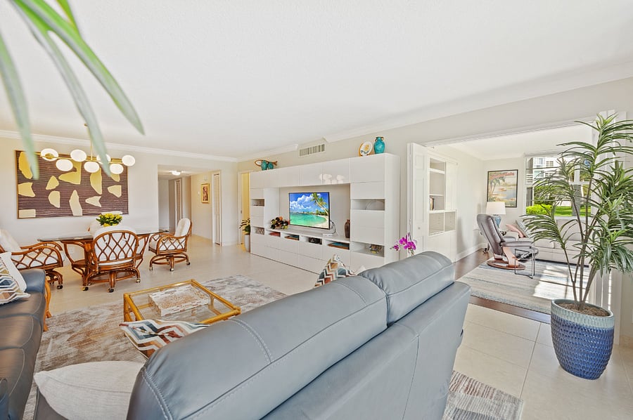 Furnished Finder property 848011_1 photo 5