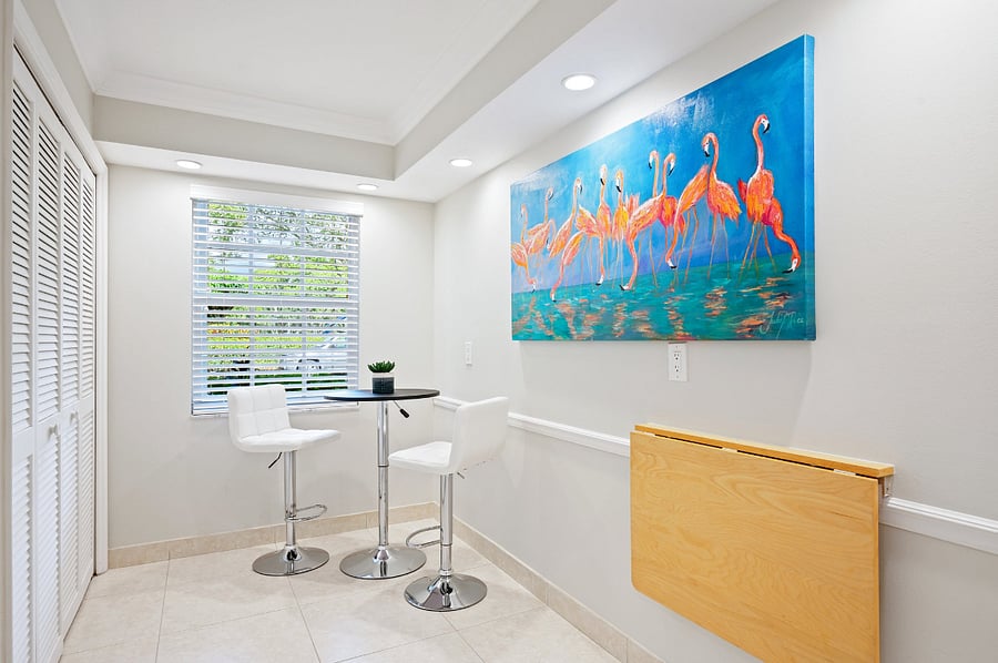 Furnished Finder property 848011_1 photo 10