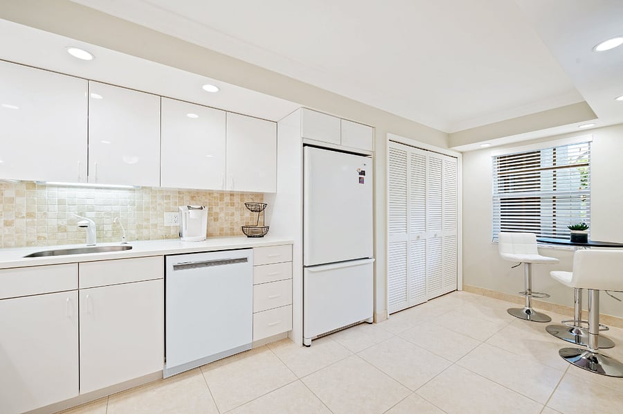 Furnished Finder property 848011_1 photo 9