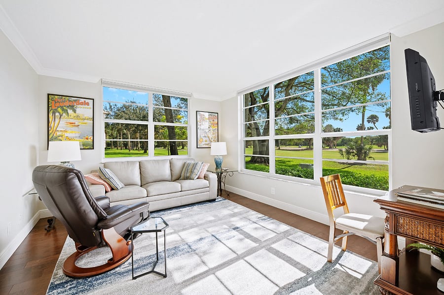 Furnished Finder property 848011_1 photo 7