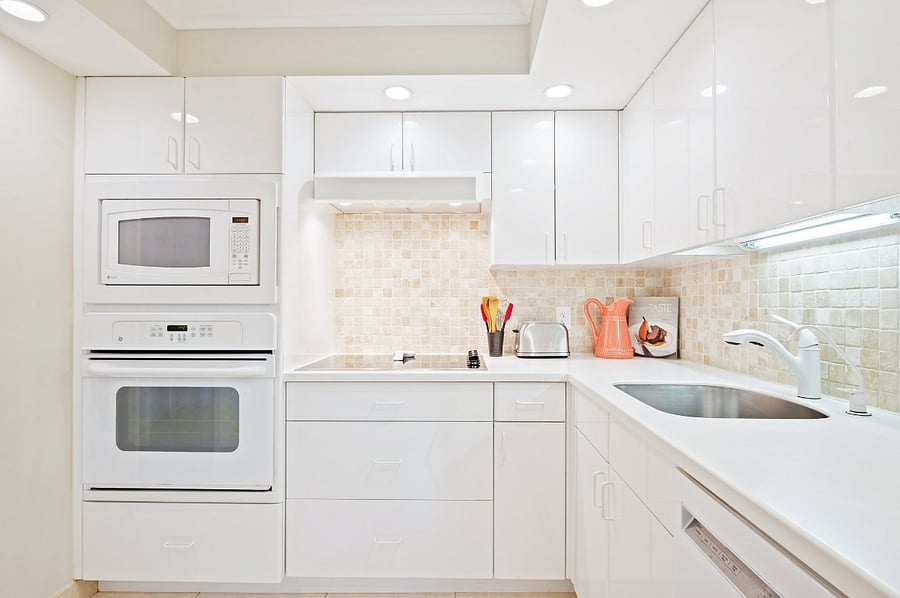 Furnished Finder property 848011_1 photo 11