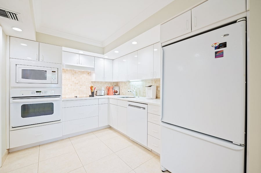 Furnished Finder property 848011_1 photo 12