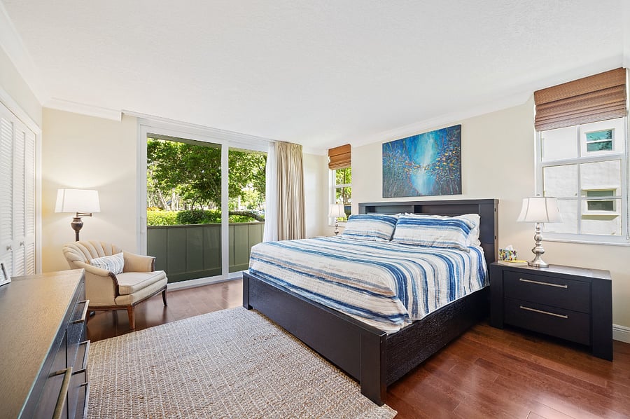 Furnished Finder property 848011_1 photo 14