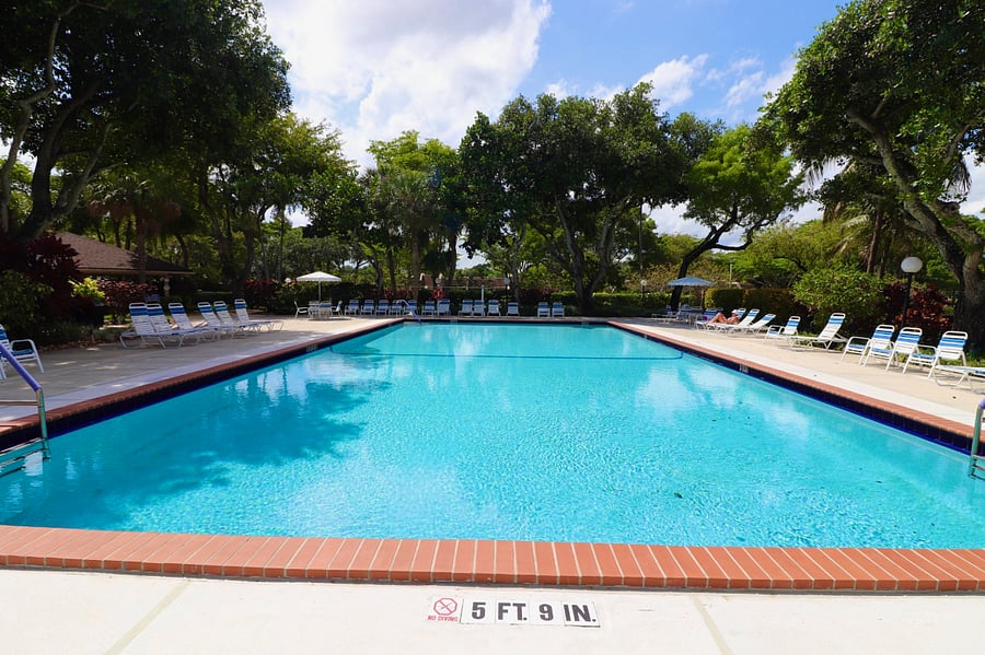 Furnished Finder property 848011_1 photo 30