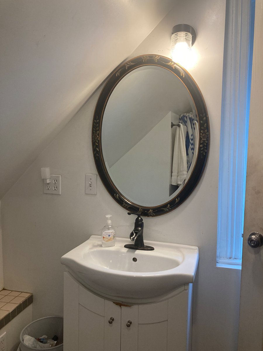 Furnished Finder property 848017_1 photo 4