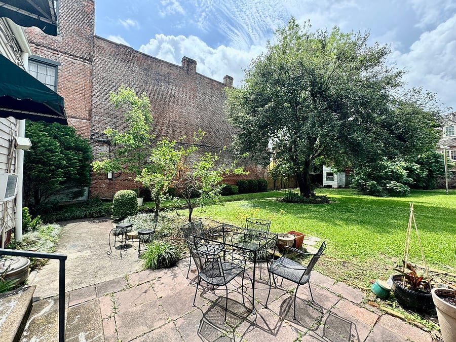 Furnished Finder property 848029_1 photo 14