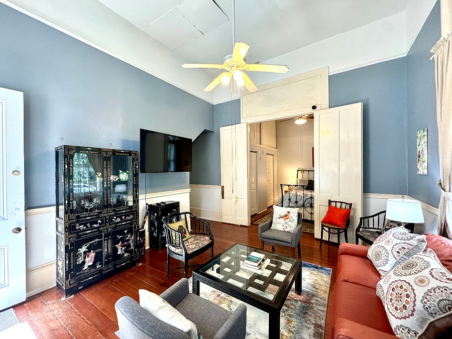 Furnished Finder property 848029_1 photo 7