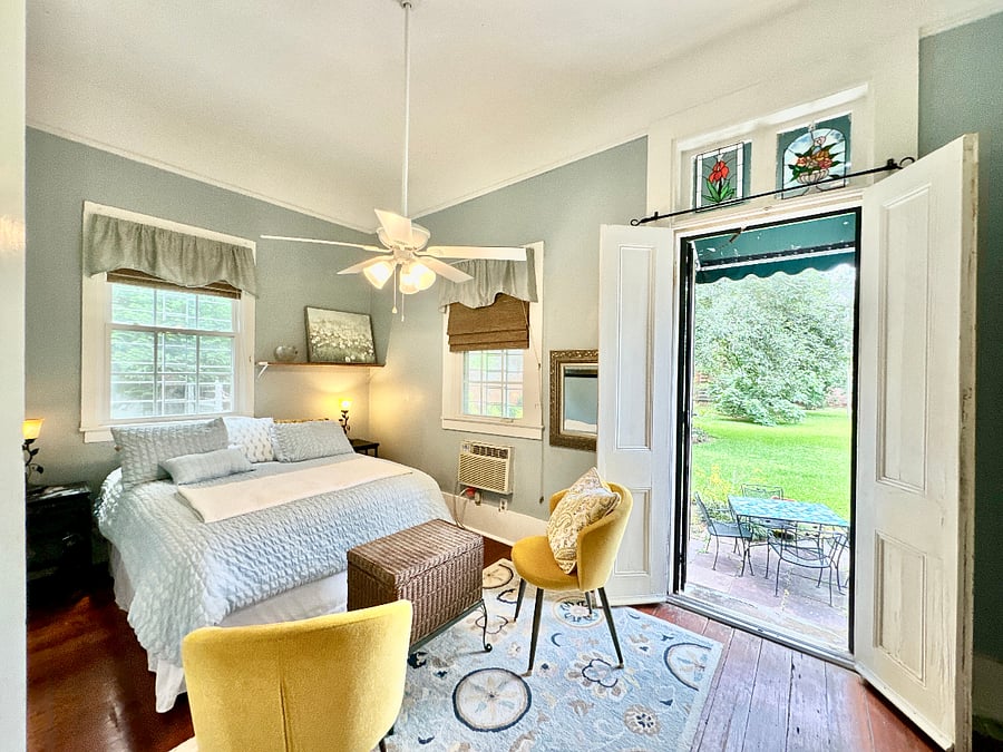Furnished Finder property 848029_1 photo 1