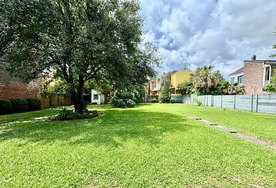 Furnished Finder property 848029_1 photo 12