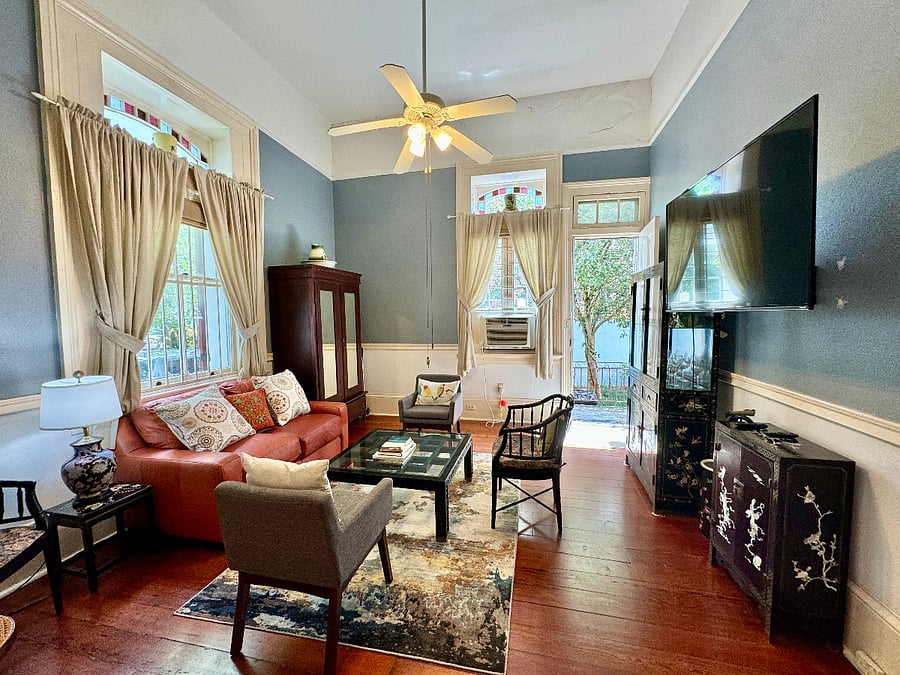 Furnished Finder property 848029_1 photo 5
