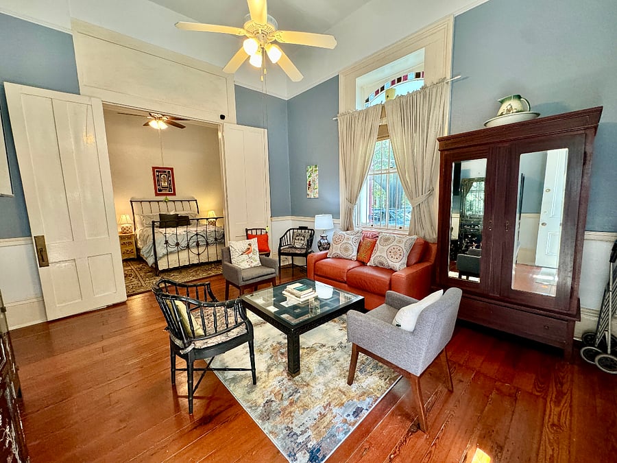Furnished Finder property 848029_1 photo 4