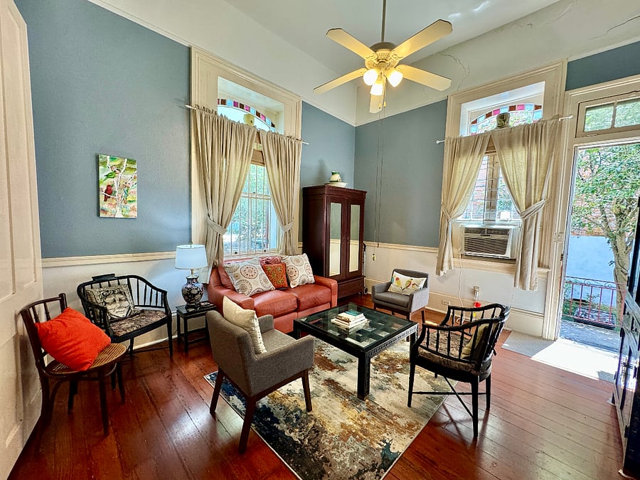 Furnished Finder property 848029_1 photo 6