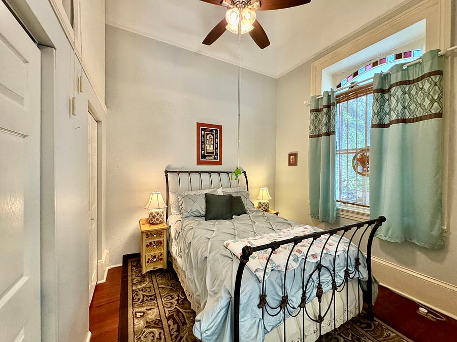 Furnished Finder property 848029_1 photo 9