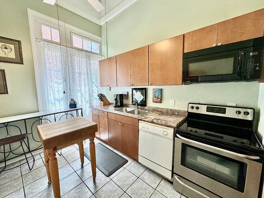 Furnished Finder property 848029_1 photo 10
