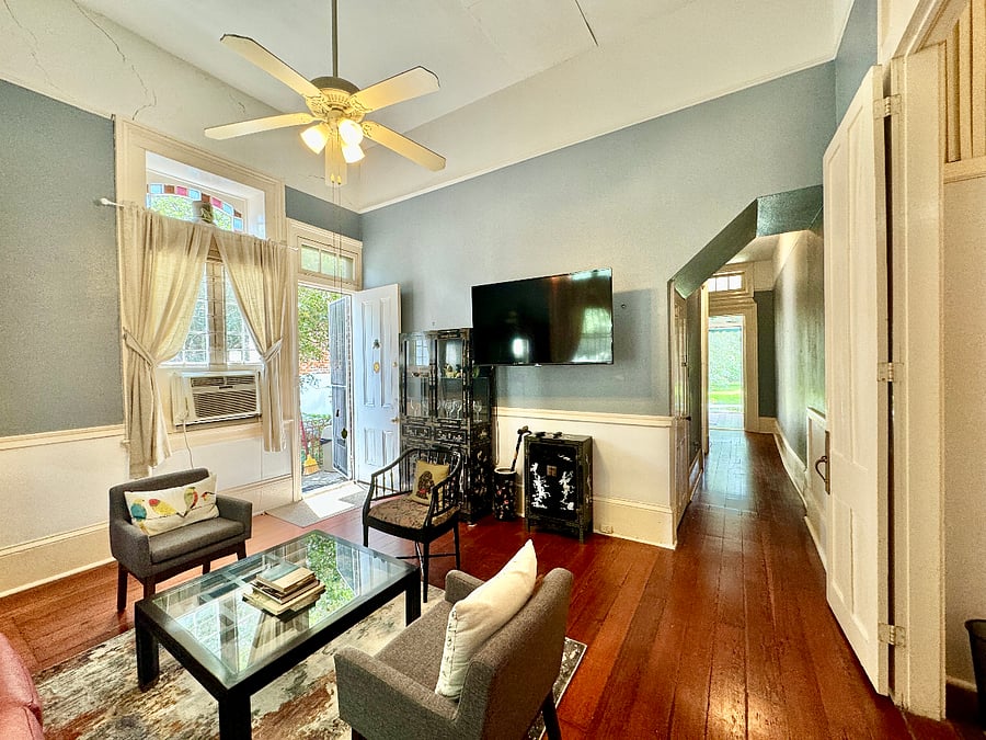 Furnished Finder property 848029_1 photo 8