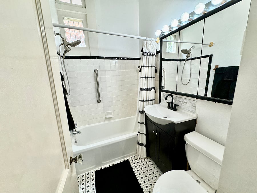 Furnished Finder property 848029_1 photo 11