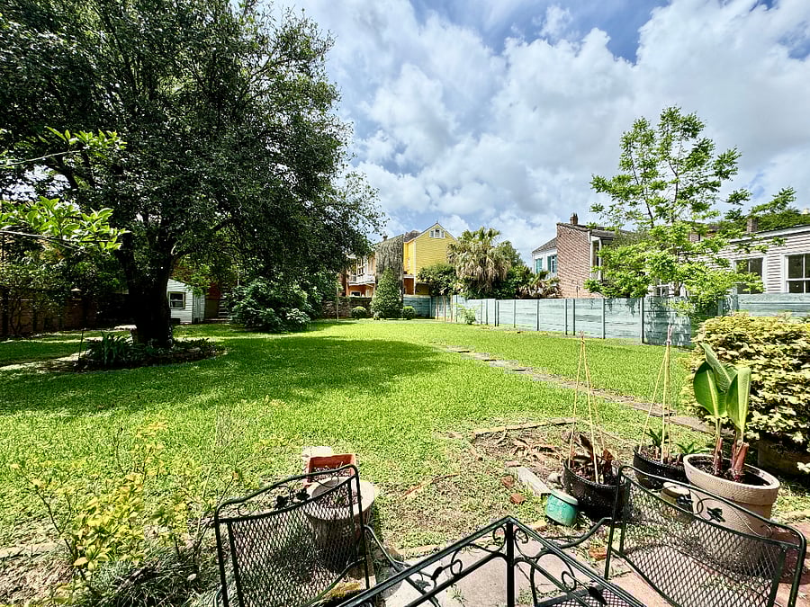 Furnished Finder property 848029_1 photo 13
