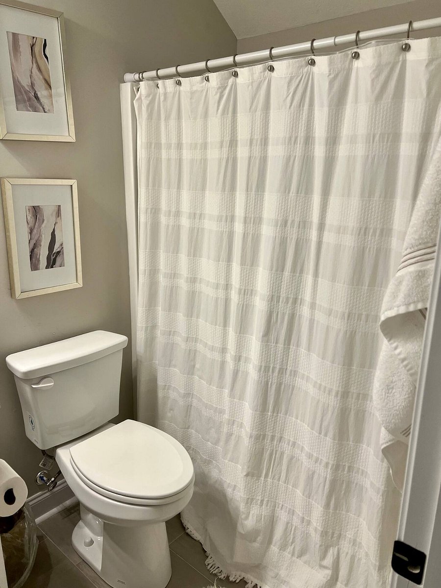 Furnished Finder property 848034_1 photo 17