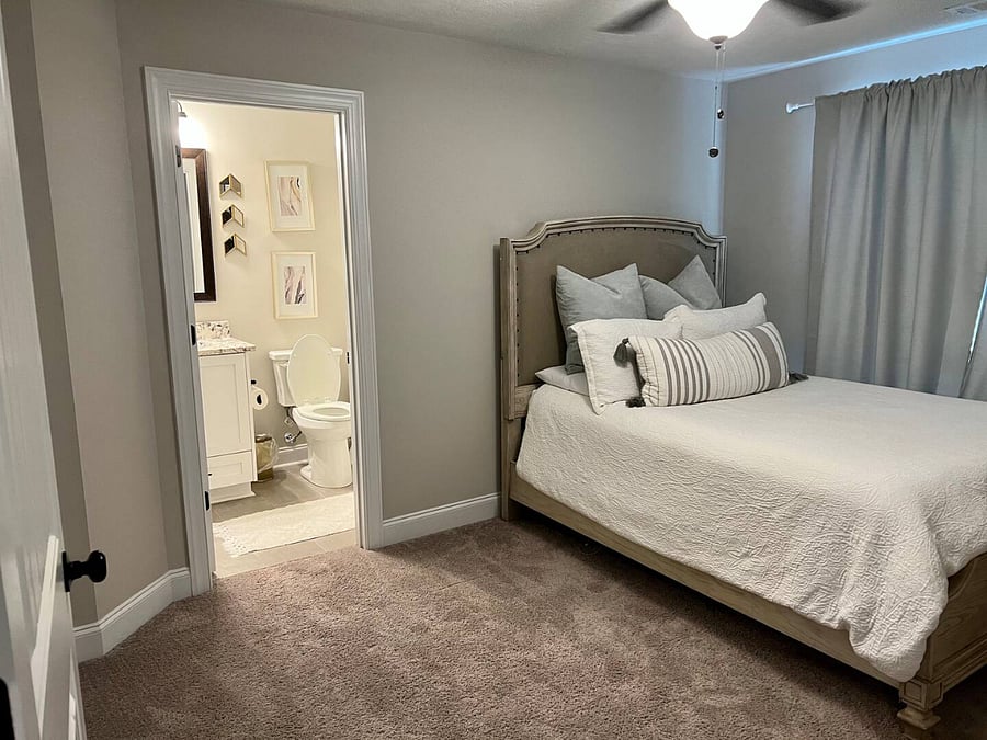 Furnished Finder property 848034_1 photo 15