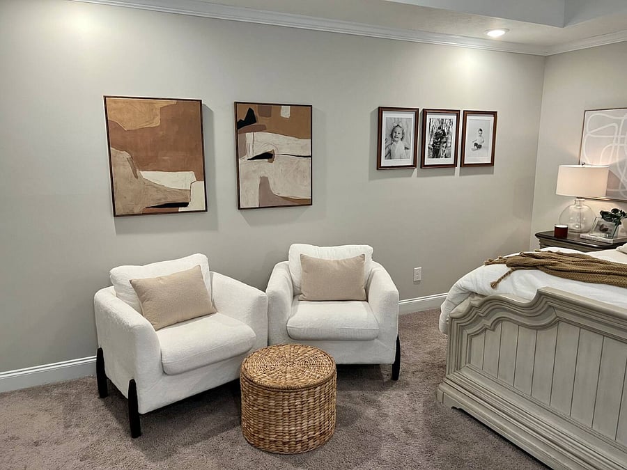 Furnished Finder property 848034_1 photo 11