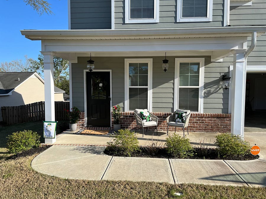 Furnished Finder property 848034_1 photo 25