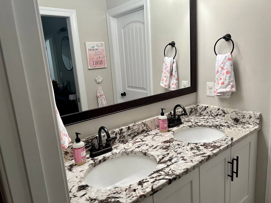Furnished Finder property 848034_1 photo 20