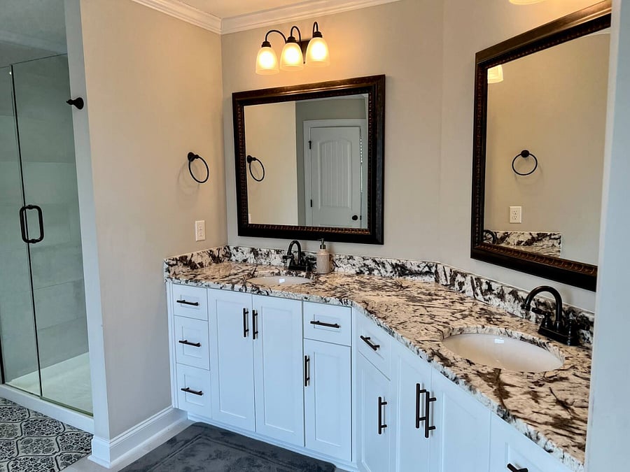 Furnished Finder property 848034_1 photo 12
