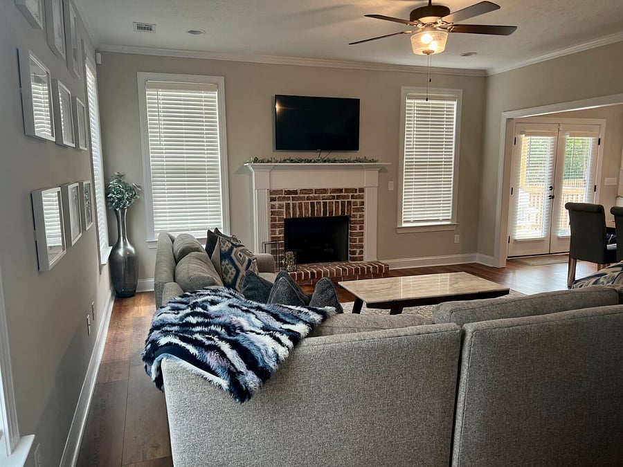 Furnished Finder property 848034_1 photo 7