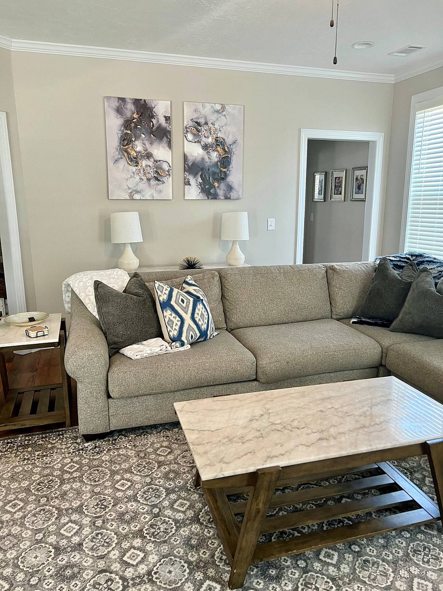 Furnished Finder property 848034_1 photo 9