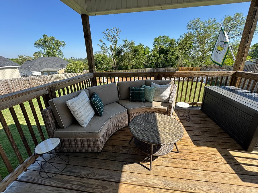 Furnished Finder property 848034_1 photo 6