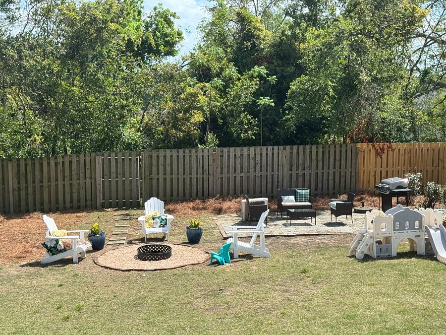 Furnished Finder property 848034_1 photo 5