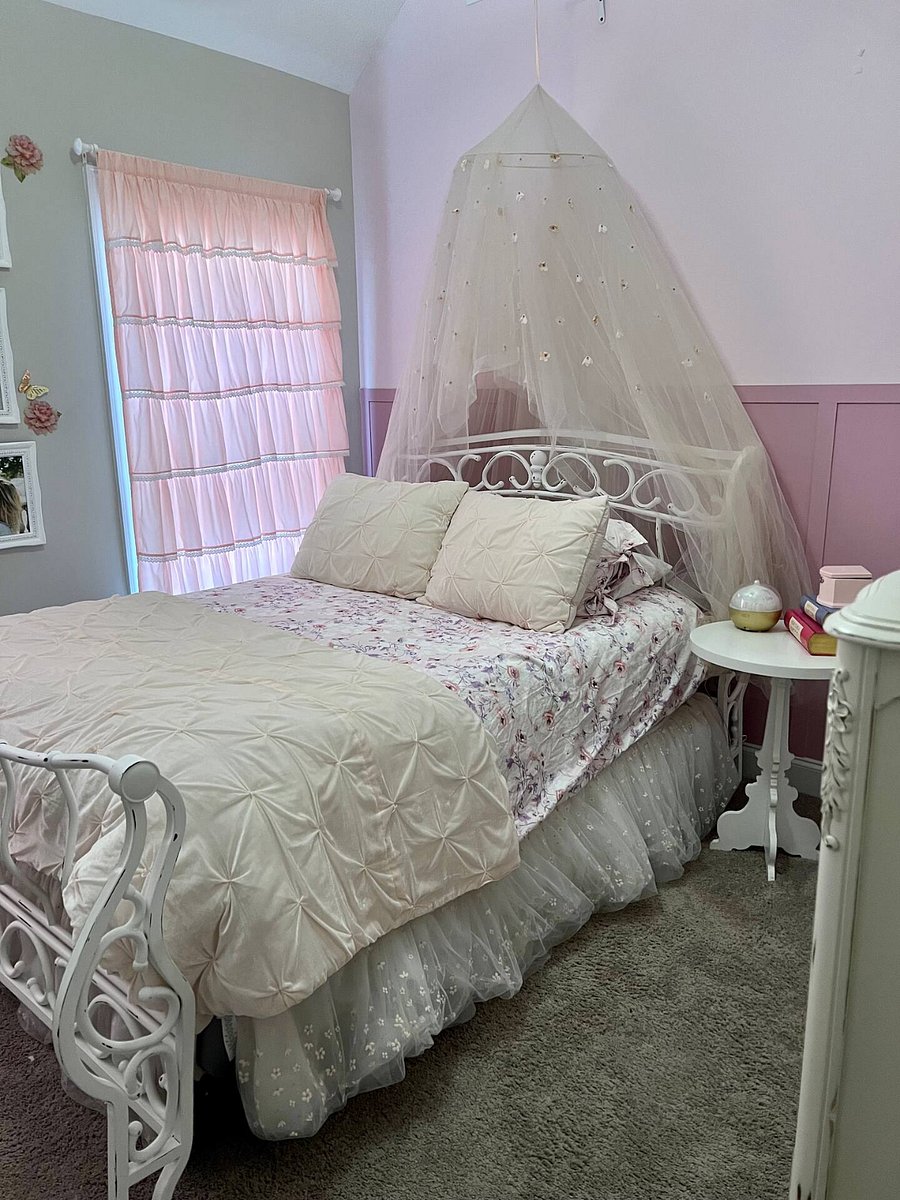 Furnished Finder property 848034_1 photo 22