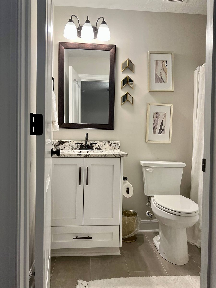 Furnished Finder property 848034_1 photo 16